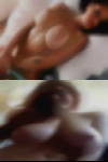 Naked couples sex wife swap