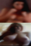 Naked girls fucking
