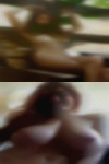 Naked girls Richmond Hill