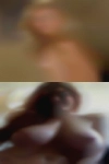 Naked women Oregon