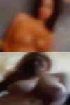 Normal mature women nude