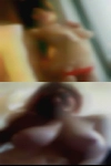 North nude housewife