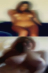 Nude personal