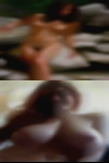Nudism swinger Houston