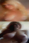 Personals Hattiesburg