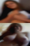 Swingers fat couples Florida