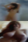 Swingers Voorhees