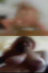 White cuckold swinger