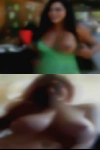 Women Levittown