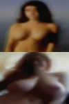Women looking Maryland