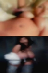 Adult dating site sex only