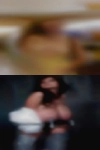 Adult personal swinger ads Long