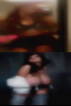Black girls sex moves
