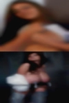 Characteristics women who
