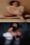 Dating clubs Lakeland, Florida
