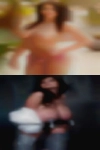 Eating pussy swinger nudist
