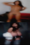 Fucking swingers fucking family