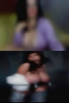 Girls from Woonsocket, naked