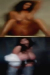 Girls romantic fuck