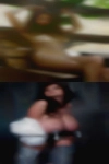 Horny girls Tracy