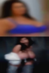 Horny girls Valdese