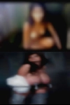 Horny local women Angelo