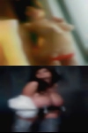 Horny wives Chico