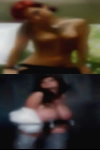 Horny wives London