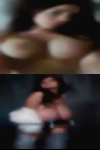 Horny woman hot