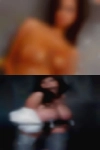 Horny women Kaufman County