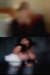 Horny women North Kingstown