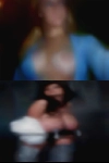 Horny women Vacaville