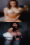 Kinky swinger clubs Chicago