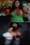 Listing adult swingers clubs