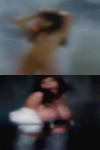Local horny sluts Downey sex