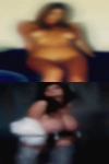 Looking for black pussy