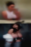 Looking women cocksuckers