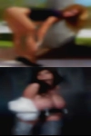Looking women want fuck Vegas