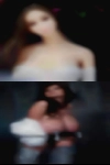 Mature sex clubs Midland