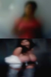 Merced horny wives