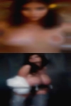 Naked girls Bellmawr South