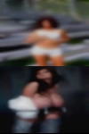 Naked girls Lancaster