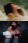 Naked woman Campo