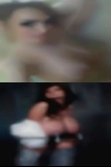 Nude girls Plattsburgh
