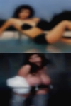Nude girls Sweetwater