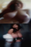 Nude women Lake Placid