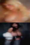 Owensboro, swingers with