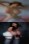 Owensboro, swingers with
