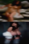 Raymondville, Texas swingers