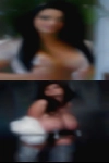Rockwall, naked girls